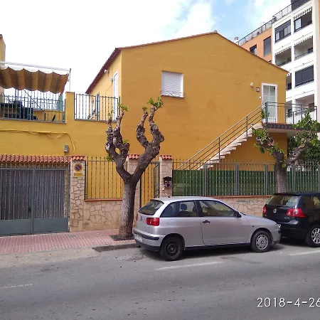 Casa Salamanca-3