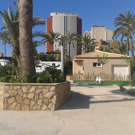 Camping La Torreta-2
