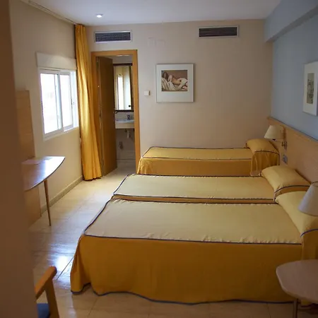 Hotel Marbella-2