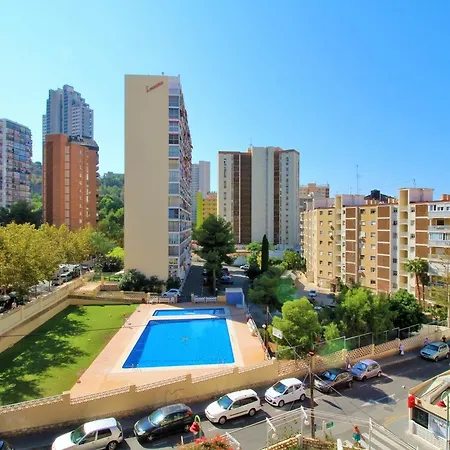 Cadiz 4-B-3