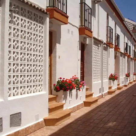 Rinconada Real - Zand Properties-3