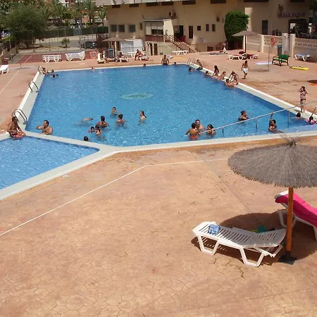 Acuarium 1 - Zand Properties-3