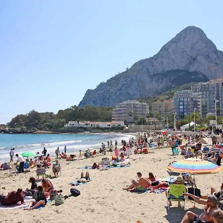 Nerea Costa Calpe-2