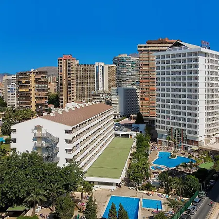 Poseidon Palace-2