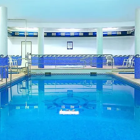 Poseidon Palace-3