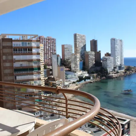 Coblanca 8 - Zand Properties-3