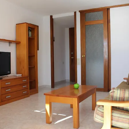 Coblanca 8 - Zand Properties-2