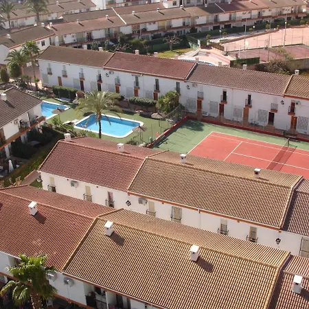 Terraced House - Zand Properties-2