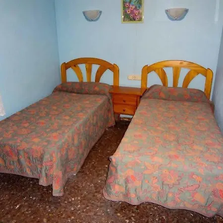 Veracruz-3