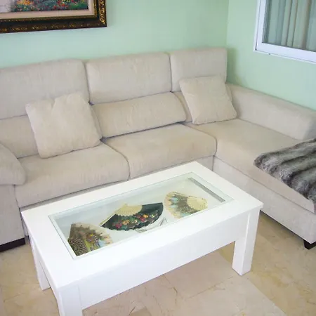 Santa Margarita - Fincas Arena-3