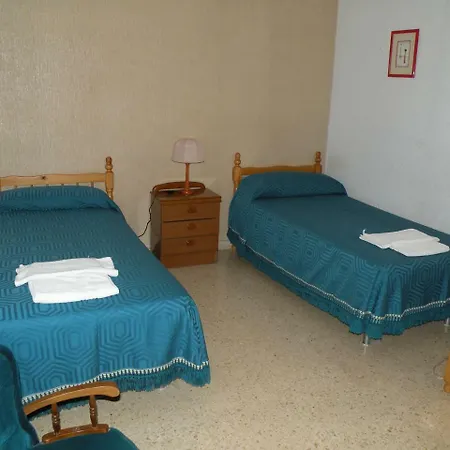 Principado Centro III - Fincas Arena-2