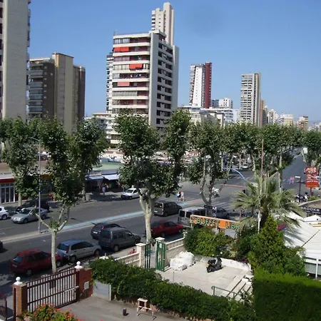 Edimar - Fincas Arena-2