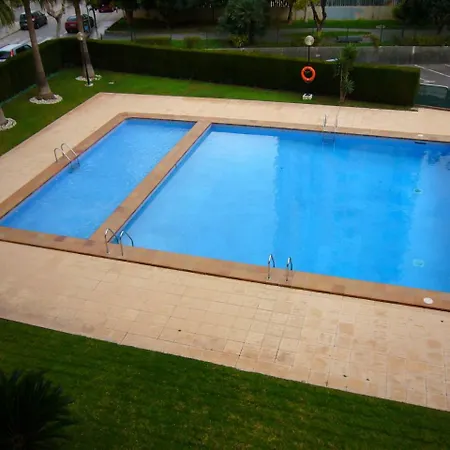 Paraiso Esperanto - Fincas Arena-3