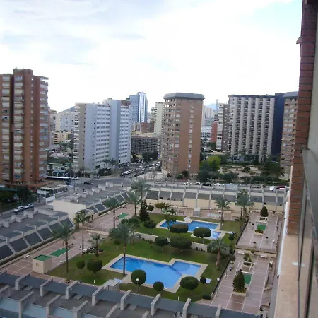 Gemelos 2 - Fincas Arena-3