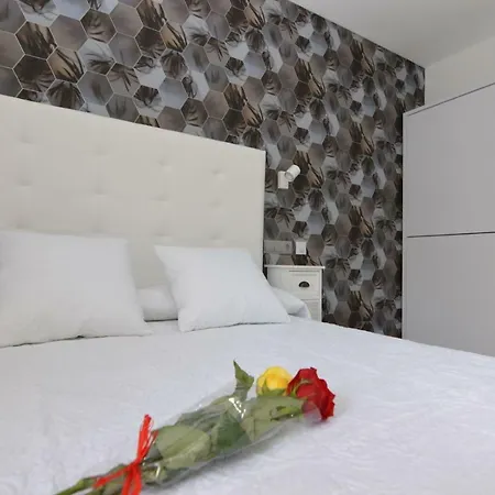 Hotel Castillo Benidorm-2
