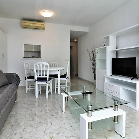 Montreal 1-A-3