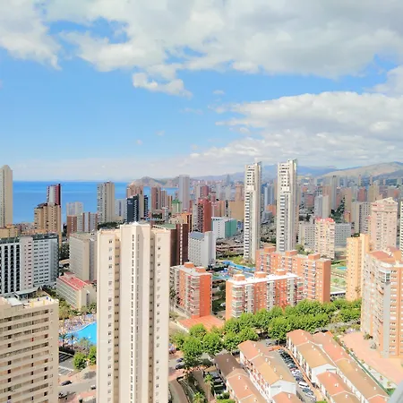 Gemelos 22 Planta 27-3