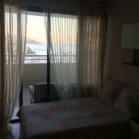 Villamar-2