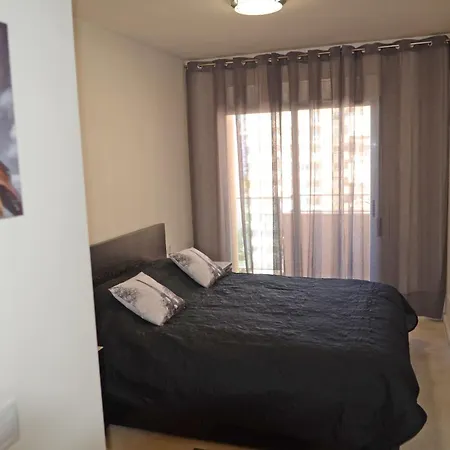 Apartment Sincera-3