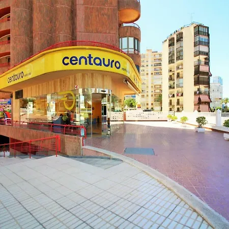 Coblanca 5 Studio-3