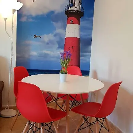 Marazul Lighthouse-3