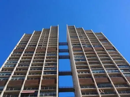 apartameno con panoramicas vistas-2