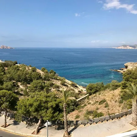 Duplex Villamarina-2