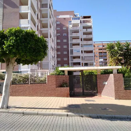 6 Carrer Llevant-3