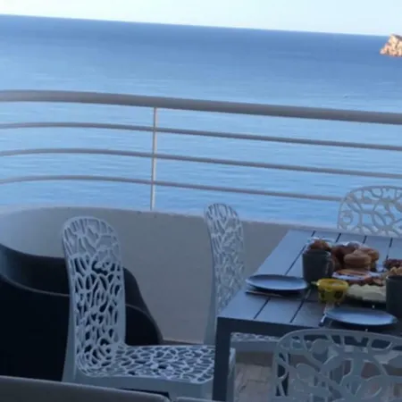 Apartment Olivar Poniente-3