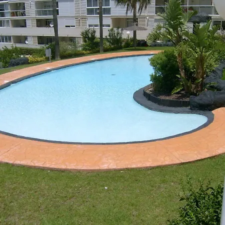 Complejo Vacanza-Turis-3