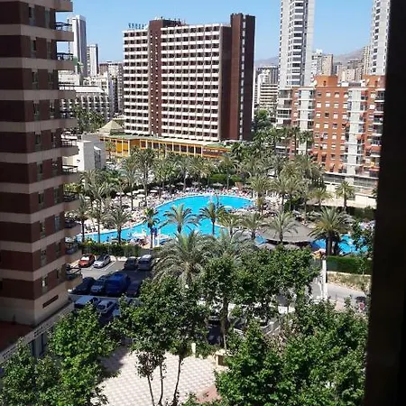 Mariscal-3
