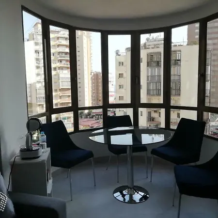 Coblanca V Beach Life-3