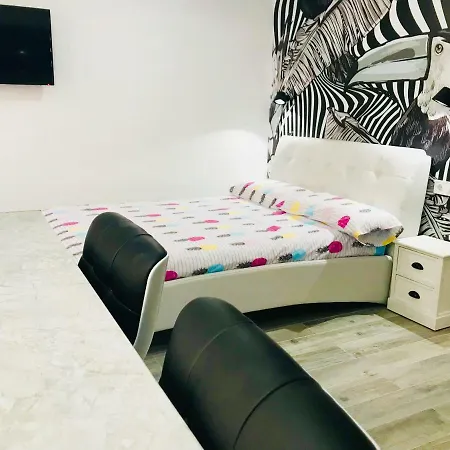 Apartamentos La Palma-2