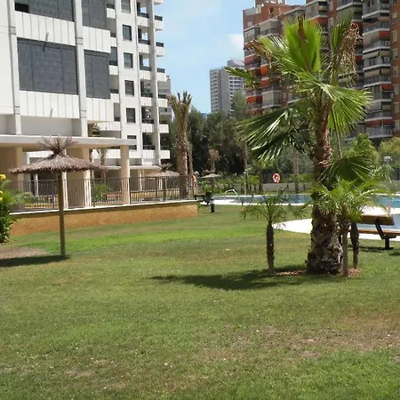 Gemelos 26 - Fincas Arena-2
