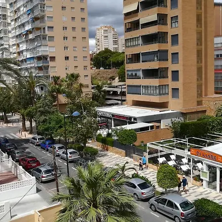 Primera Linea Poniente-2
