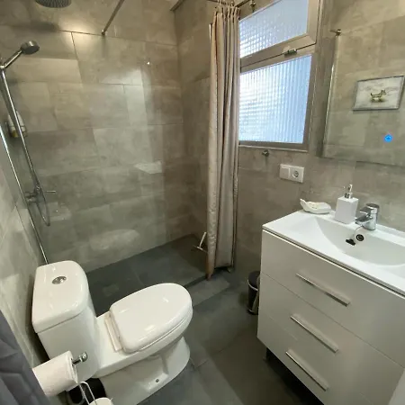 Apartment Susanne-3