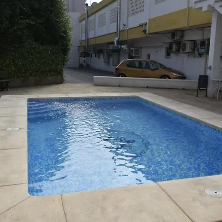 Comercial Lepanto - Fincas Arena-3