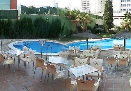 Buenavista-3