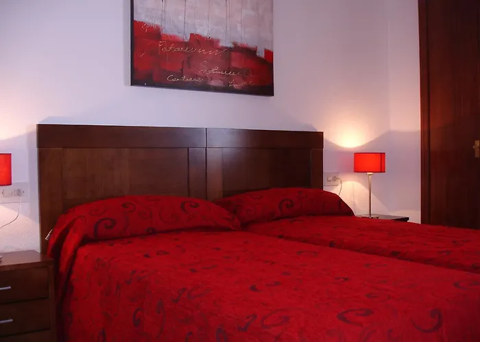 Coblanca 8 - Zand Properties Benidorm
